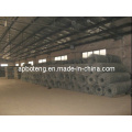 Gabion Box Galvanized